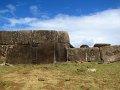 050. Rapa Nui 16